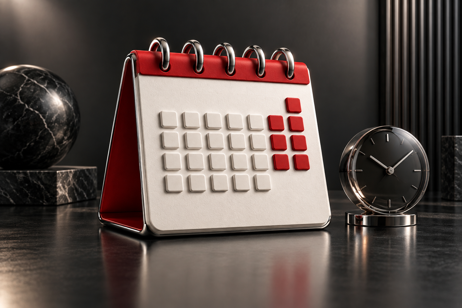 Обложка проекта CalendarKtvBot
