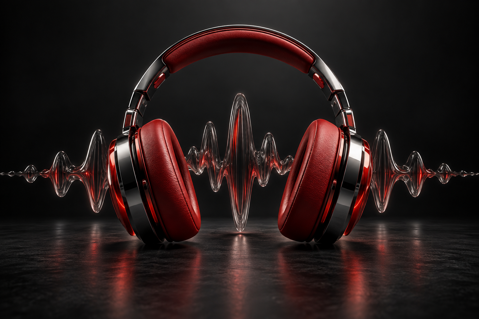 Обложка проекта YandexMusicBot